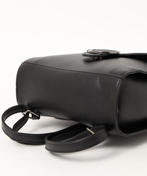 「florist」 リュック FREE モカ レディース_画像2