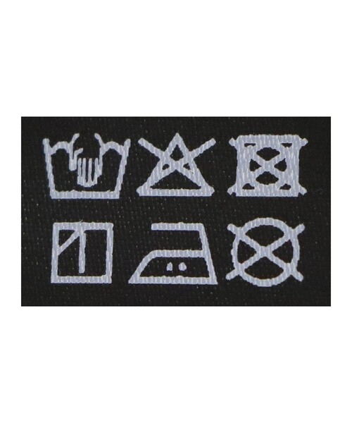 BEAUTY＆YOUTH UNITED ARROWS トレーナー スウェット 「BECK for UACG 