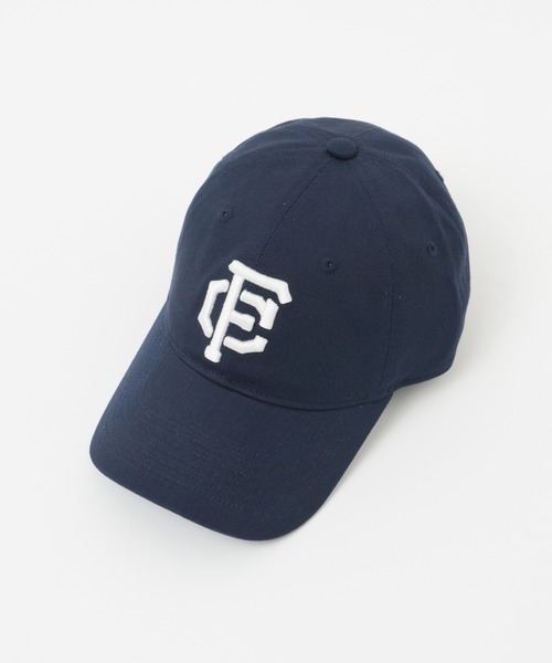 「Franklin Climbing」 キャップ FREE ベージュ系その他 メンズ_画像5