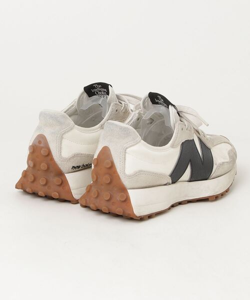 ws327gd(New Balance/ファッション)のおすすめ人気商品一覧 通販 ws327gd(New Balance/ファッション)のおすすめ人気商品一覧 通販