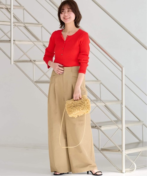 JOURNAL STANDARD relume（ジャーナルスタンダード レリューム