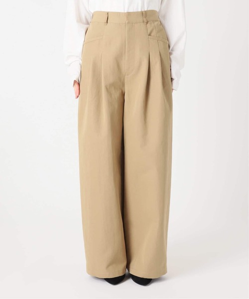 JOURNAL STANDARD relume（ジャーナルスタンダード レリューム
