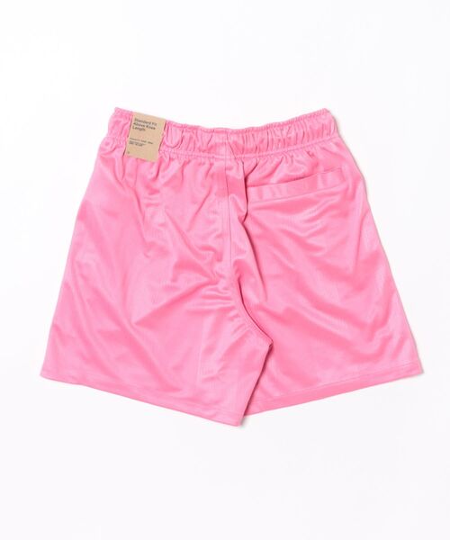 ショートパンツ　メンズ　M　ヴェイパーキット ピンク　ネイビー　NIKE NIKE（ナイキ） パンツ M CLUB FLOW EMBS FB ショートパンツ II4374