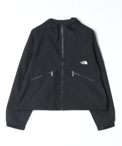 beauty &youth マウンテンパーカー BEAUTY＆YOUTH UNITED ARROWS マウンテンパーカー M モカ レディース