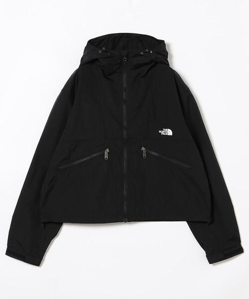FREAK'S STORE（フリークスストア） ノースフェイス マウンテン