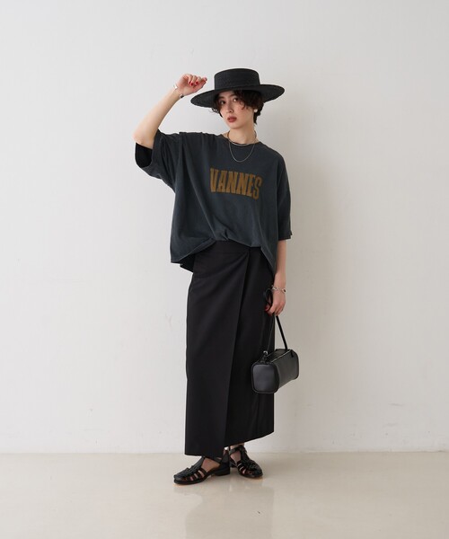 YAHKI（ヤーキ） ショルダーバッグ バッグ 「YAHKI/ヤーキ」SOFT W