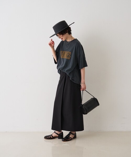 YAHKI（ヤーキ） ショルダーバッグ バッグ 「YAHKI/ヤーキ」SOFT W