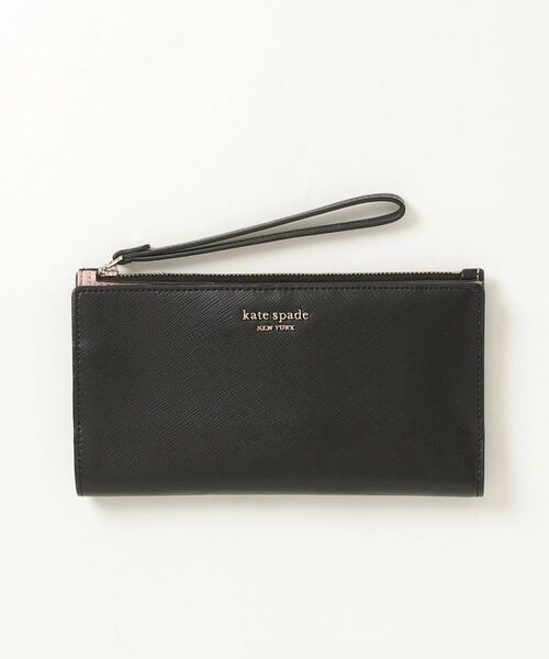kate spade NEW YORK（ケイト・スペード ニューヨーク） ポーチ ONE 