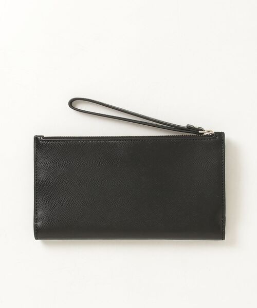 kate spade NEW YORK（ケイト・スペード ニューヨーク） ポーチ ONE 