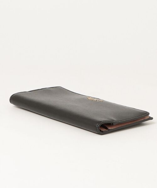 kate spade NEW YORK（ケイト・スペード ニューヨーク） ポーチ ONE 