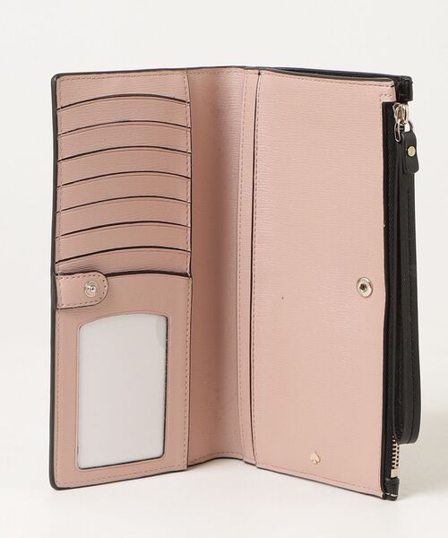 kate spade NEW YORK（ケイト・スペード ニューヨーク） ポーチ ONE 
