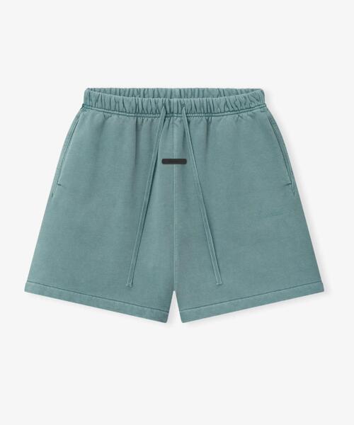 ディオール DIOR × KENNY SCHARF Bermuda Shorts ブランドオフ Dior