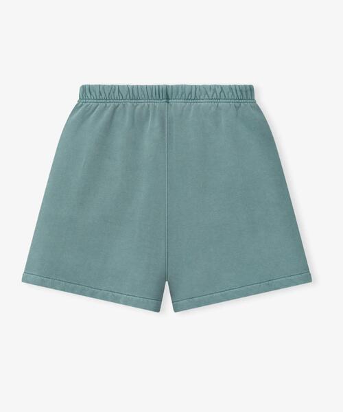 FOG ESSENTIALS（エフオージーエッセンシャルズ） ワイドパンツ