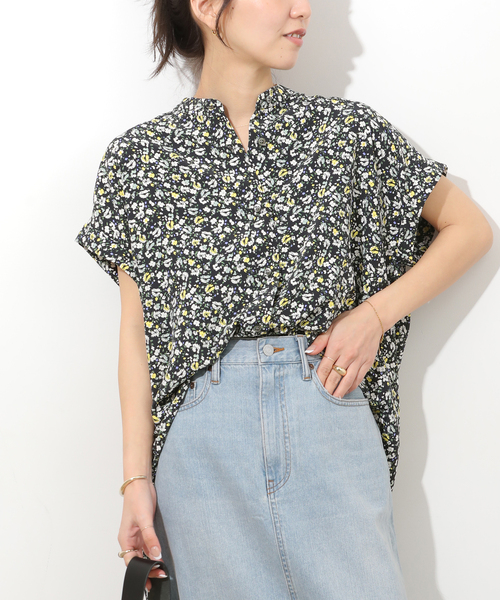 JOURNAL STANDARD relume（ジャーナルスタンダード レリューム