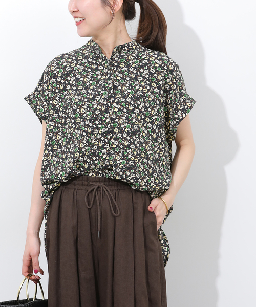 JOURNAL STANDARD relume（ジャーナルスタンダード レリューム
