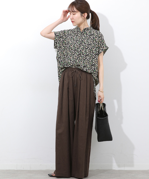 JOURNAL STANDARD relume（ジャーナルスタンダード レリューム 