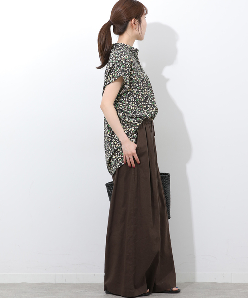 JOURNAL STANDARD relume（ジャーナルスタンダード レリューム