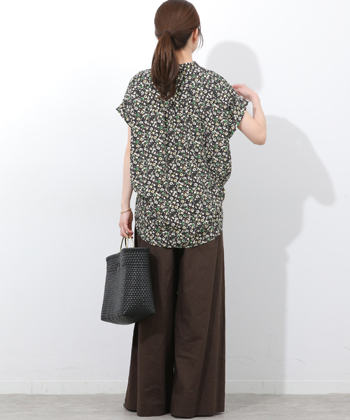 JOURNAL STANDARD relume（ジャーナルスタンダード レリューム