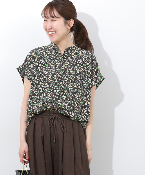 JOURNAL STANDARD relume（ジャーナルスタンダード レリューム