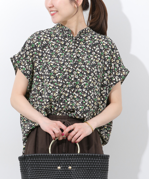 JOURNAL STANDARD relume（ジャーナルスタンダード レリューム 
