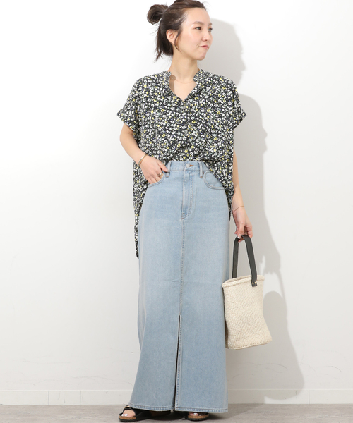 JOURNAL STANDARD relume（ジャーナルスタンダード レリューム 