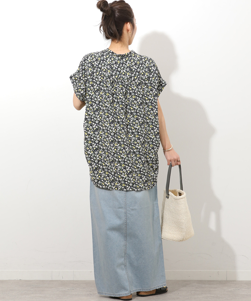 JOURNAL STANDARD relume（ジャーナルスタンダード レリューム
