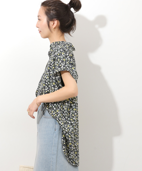 JOURNAL STANDARD relume（ジャーナルスタンダード レリューム