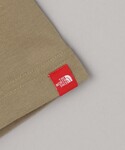 「THE NORTH FACE」 半袖Tシャツ...の詳細画像5