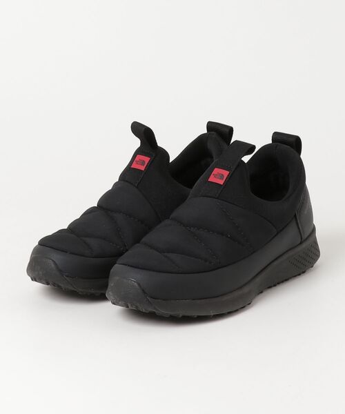 THE NORTH FACE（ザ ノースフェイス） ローカットスニーカー 23cm 