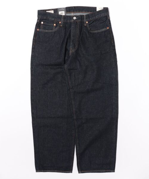 Levi's（リーバイス） ジーンズ 「Levi's」578バギー メンズ