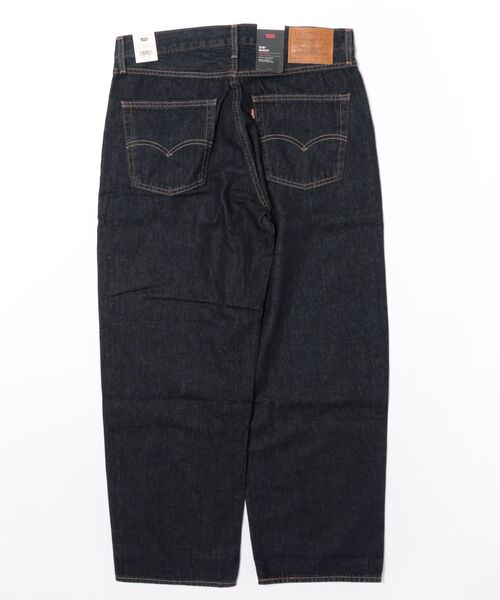 Levi's（リーバイス） ジーンズ 「Levi's」578バギー メンズ