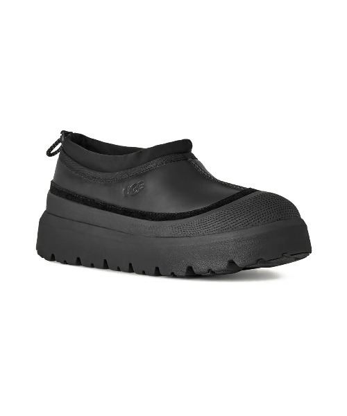 UGG Australia（アグオーストラリア） 「UGG」 スリッポン 26cm 