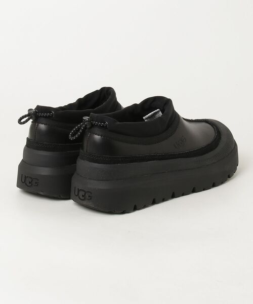 UGG Australia（アグオーストラリア） 「UGG」 スリッポン 26cm 