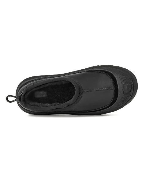 UGG Australia（アグオーストラリア） 「UGG」 スリッポン 26cm 