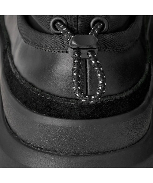 UGG Australia（アグオーストラリア） 「UGG」 スリッポン 26cm 