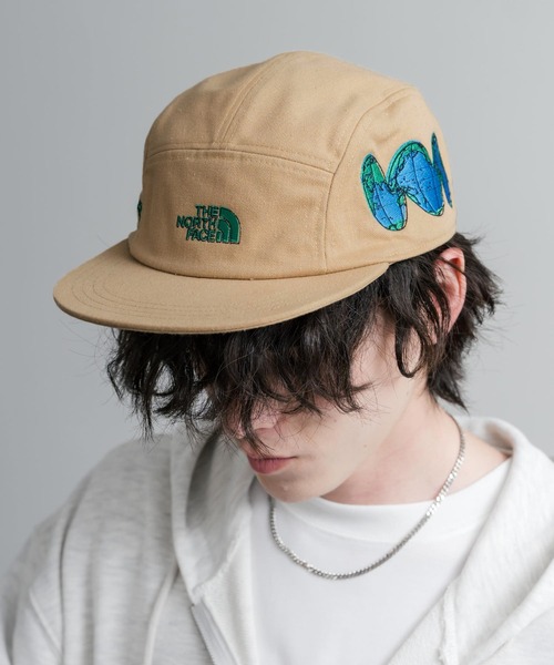 THENORTHFACE　帽子 THE NORTH FACE（ザ ノースフェイス） ノースフェイス キャップ 帽子