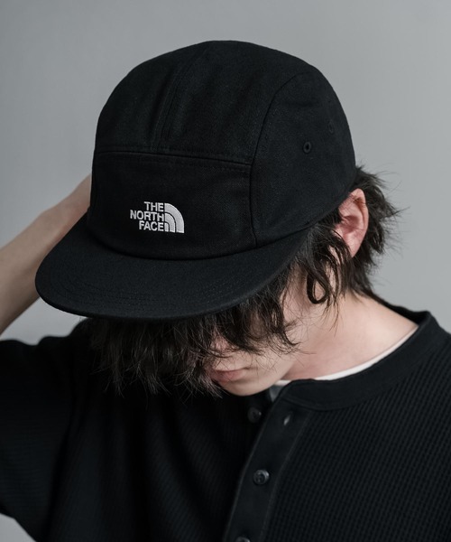 THE NORTH FACE（ザ ノースフェイス） ノースフェイス キャップ 帽子