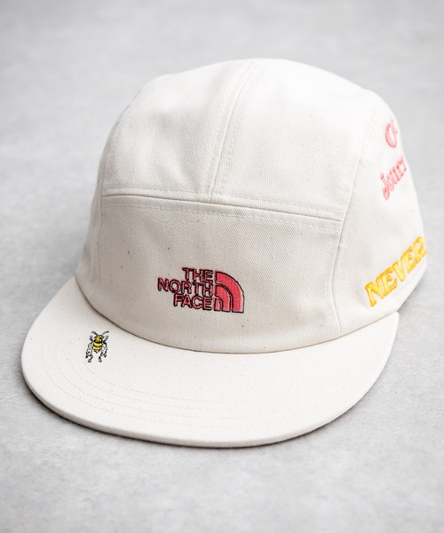 THE NORTH FACE（ザ ノースフェイス） ノースフェイス キャップ 帽子