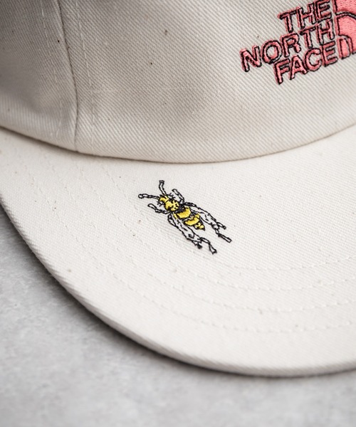 THE NORTH FACE（ザ ノースフェイス） ノースフェイス キャップ 帽子