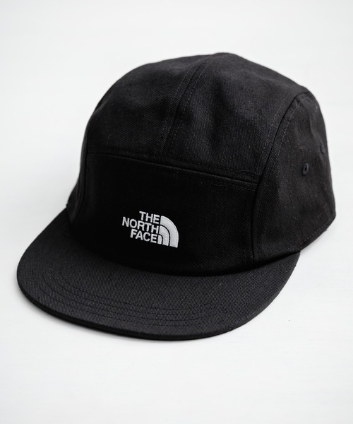 ノースフェイス帽子 THE NORTH FACE（ザ ノースフェイス） ノースフェイス キャップ 帽子