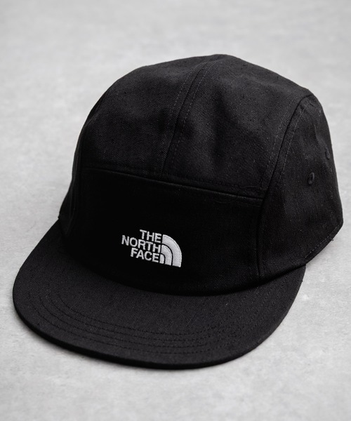 THE NORTH FACE（ザ ノースフェイス） ノースフェイス キャップ 帽子