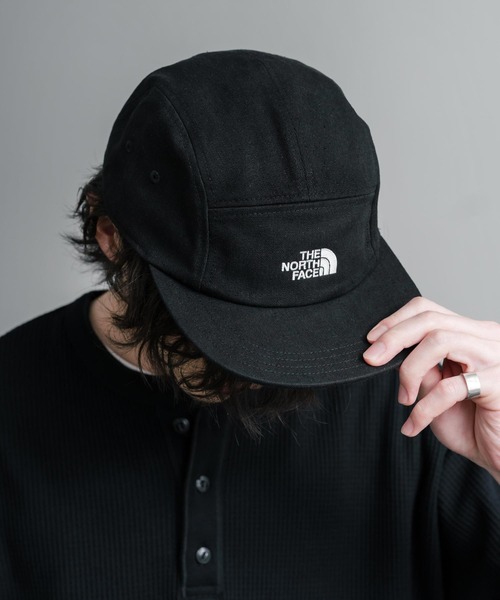 THENORTHFACE　帽子 THE NORTH FACE（ザ ノースフェイス） ノースフェイス キャップ 帽子