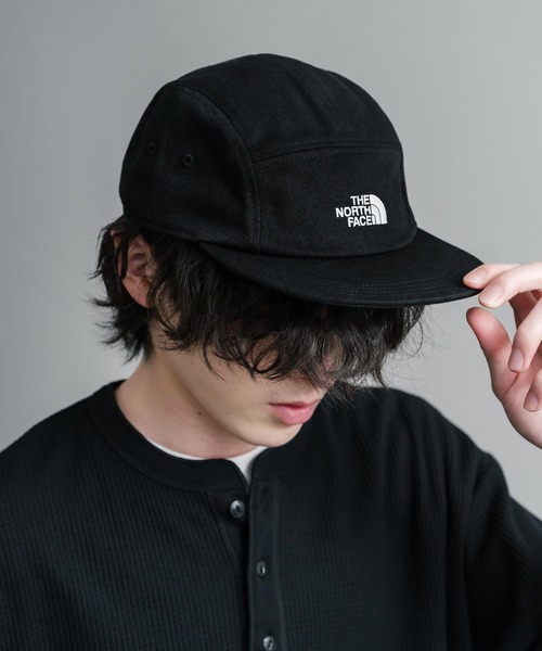 THE NORTH FACE（ザ ノースフェイス） ノースフェイス キャップ 帽子