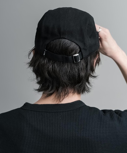 THE NORTH FACE（ザ ノースフェイス） ノースフェイス キャップ 帽子