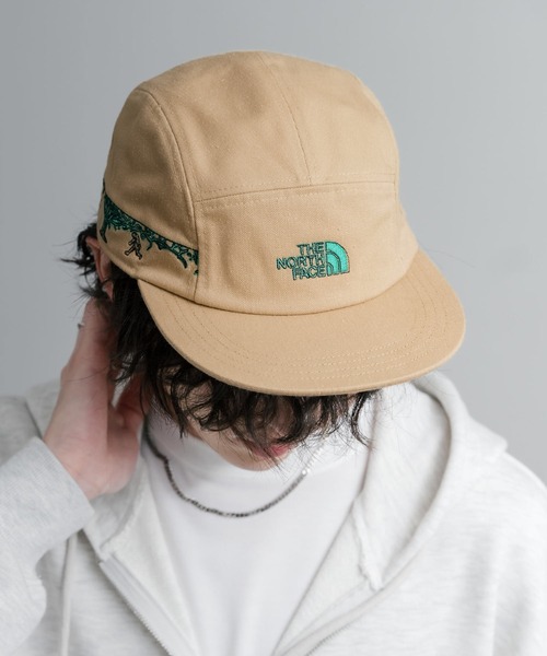まとめ売り　ノースフェイス・Patagoniaキャップ帽子 THE NORTH FACE（ザ ノースフェイス） ノースフェイス キャップ 帽子