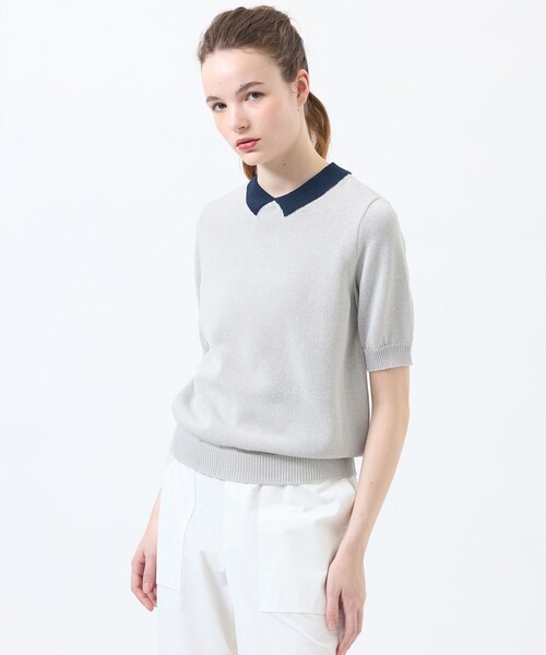 MACKINTOSH PHILOSOPHY（マッキントッシュフィロソフィー） tシャツ 