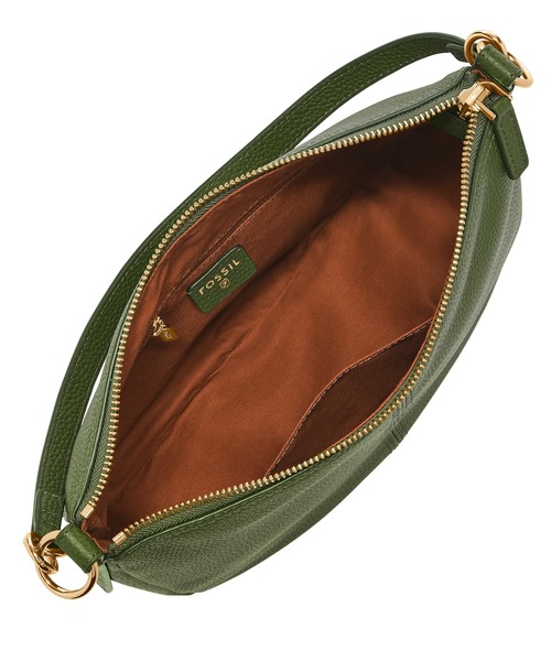 FOSSIL（フォッシル） ショルダーバッグ バッグ 斜めがけバッグ