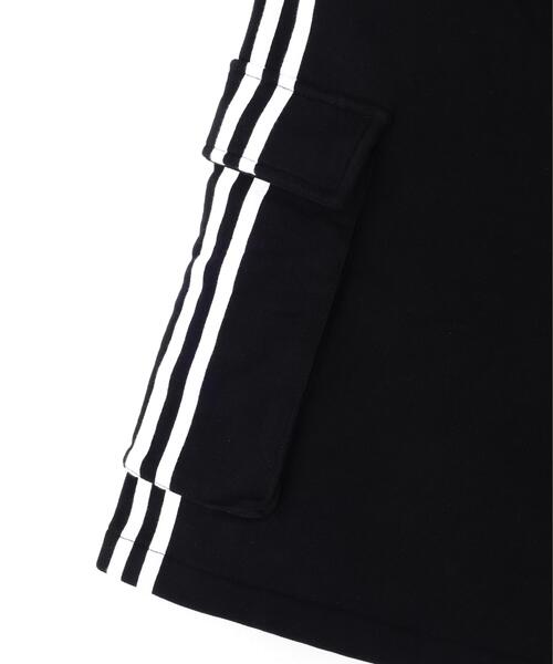 ワイドパンツ スウェットパンツ ジャージ RECKLESS SCHOLARS×YORI SPORT/レックレス スカラーズ×ヨリスポーツ/Shortsの画像