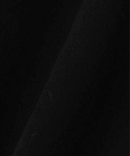 ワイドパンツ スウェットパンツ ジャージ RECKLESS SCHOLARS×YORI SPORT/レックレス スカラーズ×ヨリスポーツ/Shortsの画像