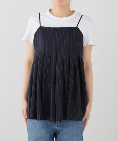 JOURNAL STANDARD relume(ジャーナルスタンダード レリューム JOURNAL STANDARD relume(ジャーナルスタンダード レリューム